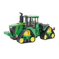 1:32 JOHN DEERE 9RX 640