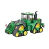 1:32 JOHN DEERE 9RX 640