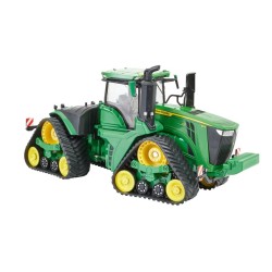 1:32 JOHN DEERE 9RX 640