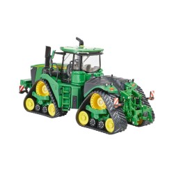 1:32 JOHN DEERE 9RX 640