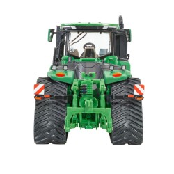 1:32 JOHN DEERE 9RX 640