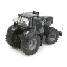 1:32 DEUTZ 9340 TTV Warrior con contrapeso