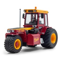 1:32 VREDO VT1403