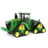 1:32 JOHN DEERE 9RX 590