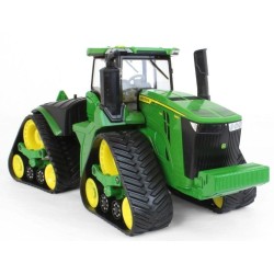 1:32 JOHN DEERE 9RX 590