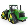 1:32 JOHN DEERE 9RX 590