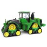 1:32 JOHN DEERE 9RX 590