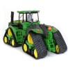 1:32 JOHN DEERE 9RX 590