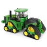 1:32 JOHN DEERE 9RX 590