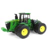 JOHN DEERE 6920 S.