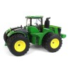 JOHN DEERE 6920 S.