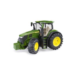 1:16 JOHN DEERE 7R 350