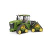 1:16 JOHN DEERE 9620R