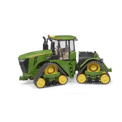 1:16 JOHN DEERE 9620R