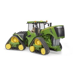 1:16 JOHN DEERE 9620R