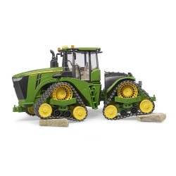 1:16 JOHN DEERE 9620R