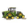 1:16 JOHN DEERE 9620R