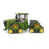 1:16 JOHN DEERE 9620R