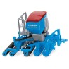 1:87 Sembradora LEMKEN Solitair 25 Combinada Wiking