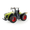 1:32 CLAAS Xerion 5000 ERTL