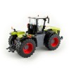 1:32 CLAAS Xerion 5000 ERTL