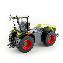 1:32 CLAAS Xerion 5000 ERTL