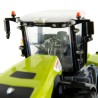 1:32 CLAAS Xerion 5000 ERTL