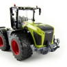 1:32 CLAAS Xerion 5000 ERTL