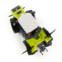 1:32 CLAAS Xerion 5000 ERTL