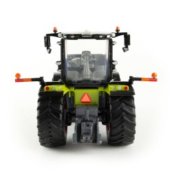 1:32 CLAAS Xerion 5000 ERTL