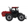 1:32 CASE IH 4894 Internatonal