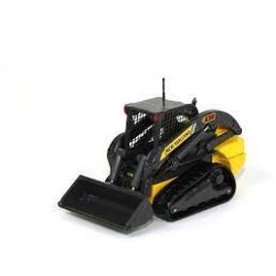 1:50 NEW HOLLAND minicargadora c238