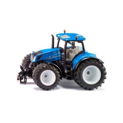 1:32 NEW HOLLAND T7.315 Siku