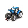 1:32 NEW HOLLAND T7.315 Siku