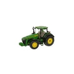 JOHN DEERE 3640