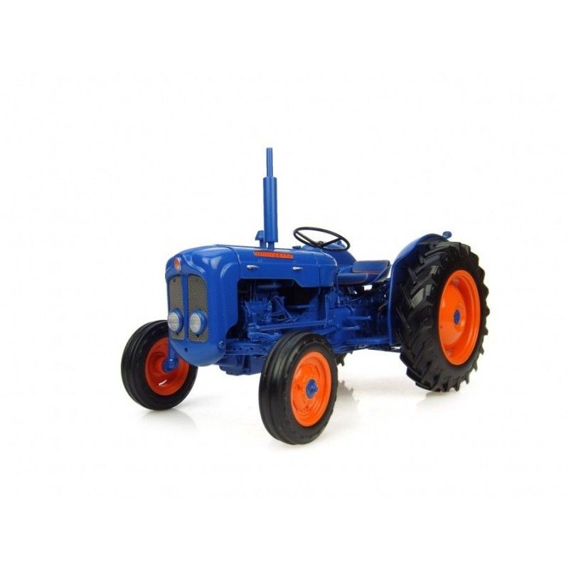 1:16 FORDSON Dexta 1960