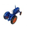 1:16 FORDSON Dexta 1960