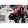 1:32 CASE IH Puma 240 CVX orugas