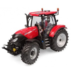 1:32 CASE IH Puma 165 CVX 2023