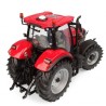 1:32 CASE IH Puma 165 CVX 2023