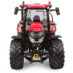 1:32 CASE IH Puma 165 CVX 2023