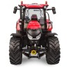 1:32 CASE IH Puma 165 CVX 2023