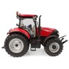 1:32 CASE IH Puma 165 CVX 2023