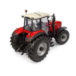 MASSEY FERGUSON 8280.