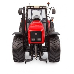 MASSEY FERGUSON 8280.