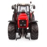 MASSEY FERGUSON 8280.