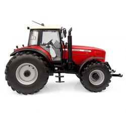 MASSEY FERGUSON 8280.