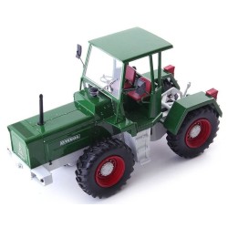 1:32 DEUTZ D 160 06 con cabina