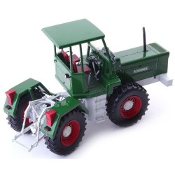 1:32 DEUTZ D 160 06 con cabina