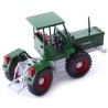 1:32 DEUTZ D 160 06 con cabina